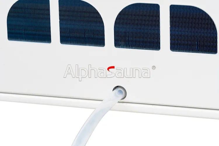 alphasauna_chiller_drain